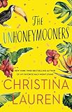 The Unhoneymooners | Amazon (US)