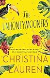 The Unhoneymooners | Amazon (US)