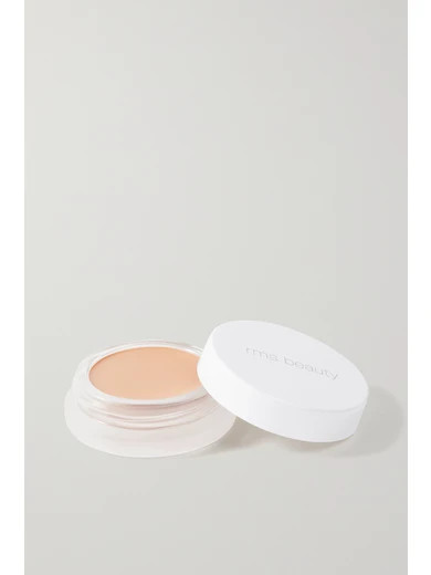 Un Coverup - Shade 22, 5.67g | NET-A-PORTER (UK & EU)