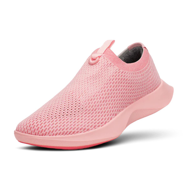 Women's Tree Dasher Relay | Allbirds