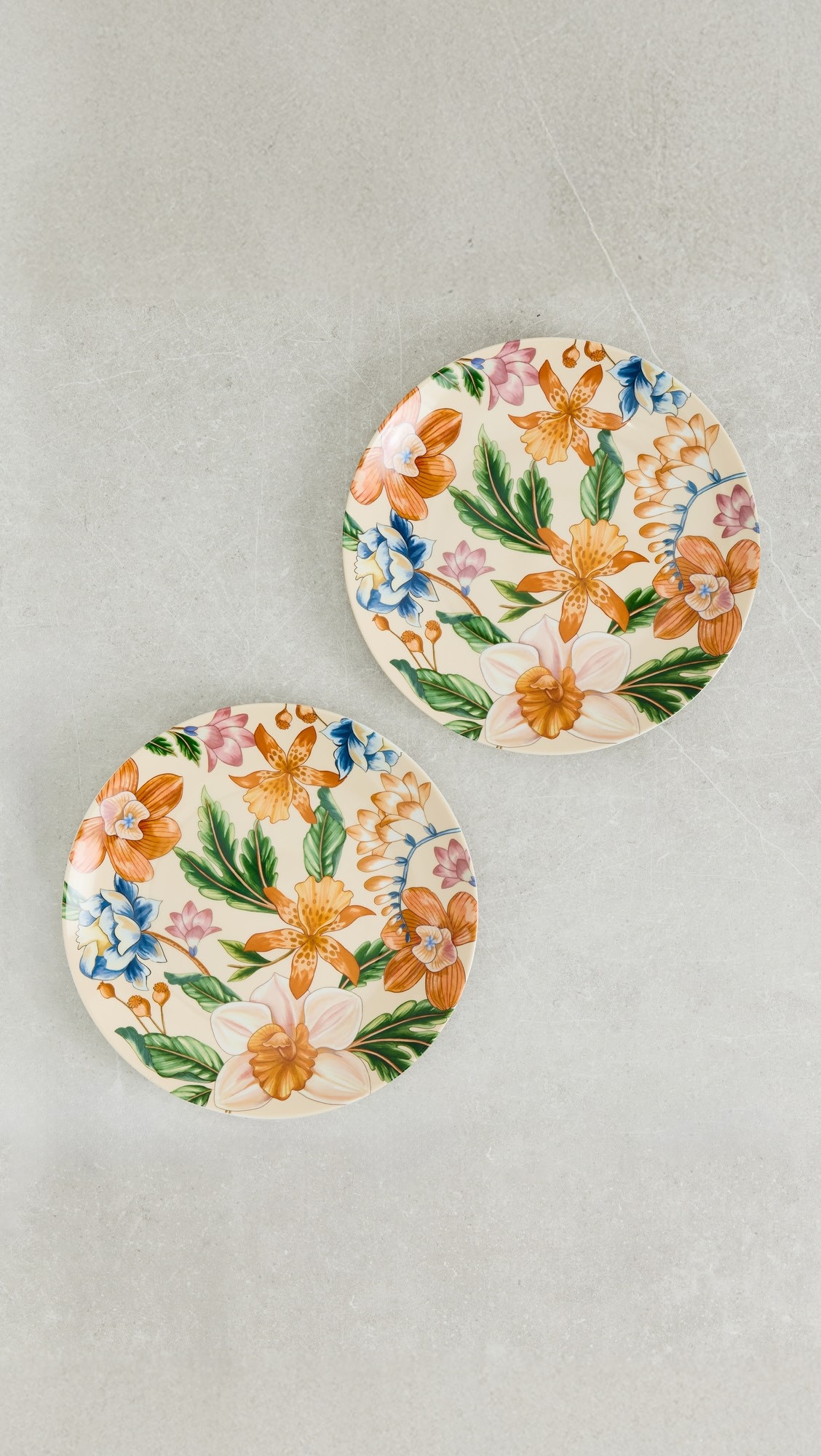 FARM Rio | Shopbop