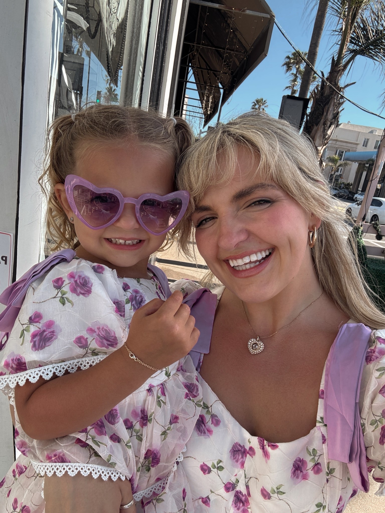 #LTKFamily #LTKSaleAlert #LTKKids