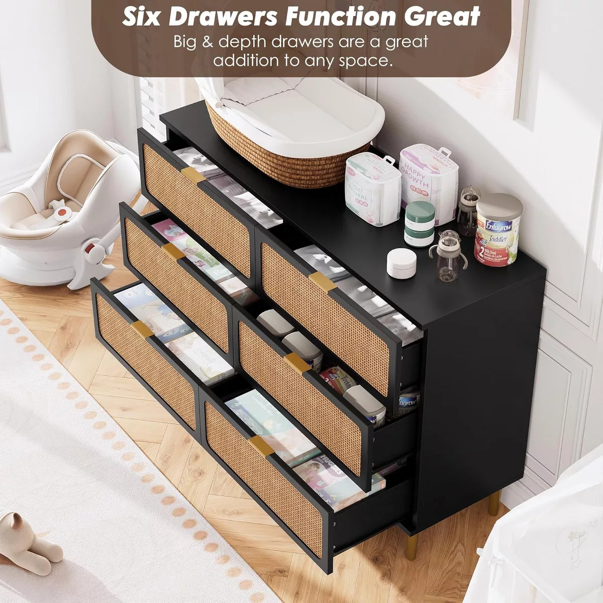 Additional product information and recommendationsLoad all content at onceSponsoredDiscover more ... | Target