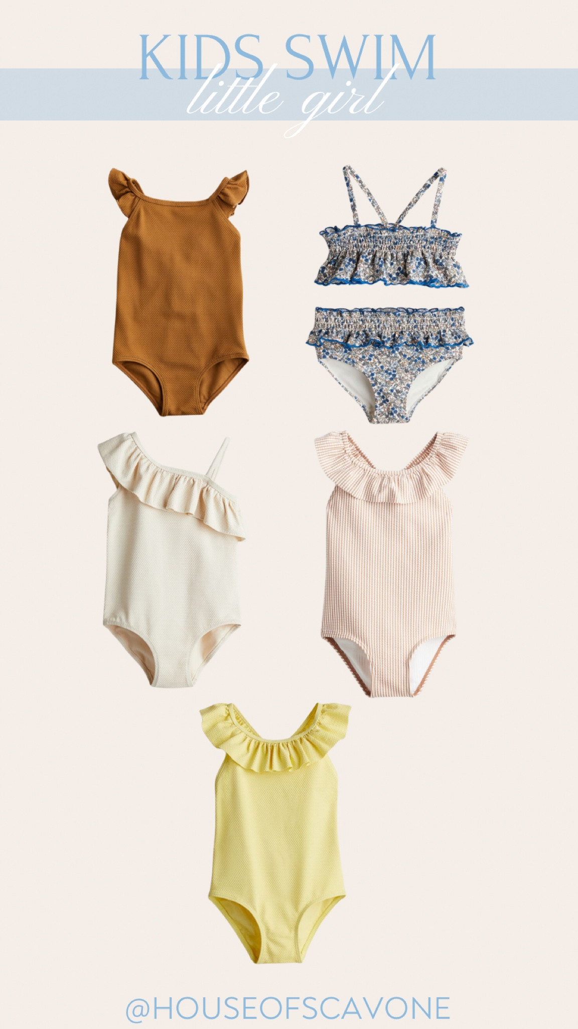 kids swim / little girls swimwear #swim #swimwear #kidsswim #girlsswim #onepiece #summer #pool #beachh

#LTKFindsUnder50 #LTKSwim #LTKKids