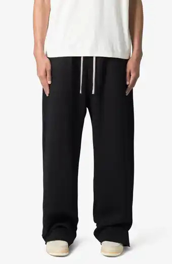 Cotton On Men's Super Baggy Track Pant (Men) | Nordstrom | Nordstrom