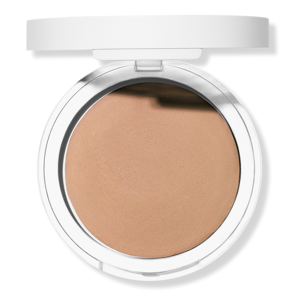 Well People Bio Powder Foundation - 6N | Ulta