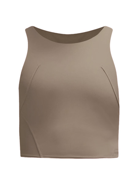 Wunder Train Racerback Tank Top | Women's Sleeveless & Tank Tops | lululemon | Lululemon (US)