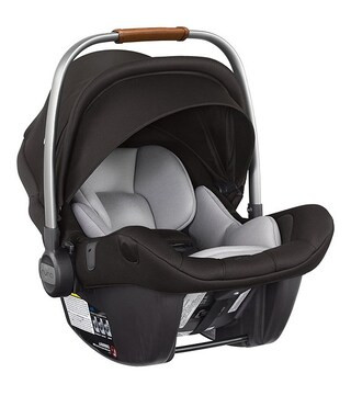 Pipa Lite LX Car Seat and Base | Dillards
