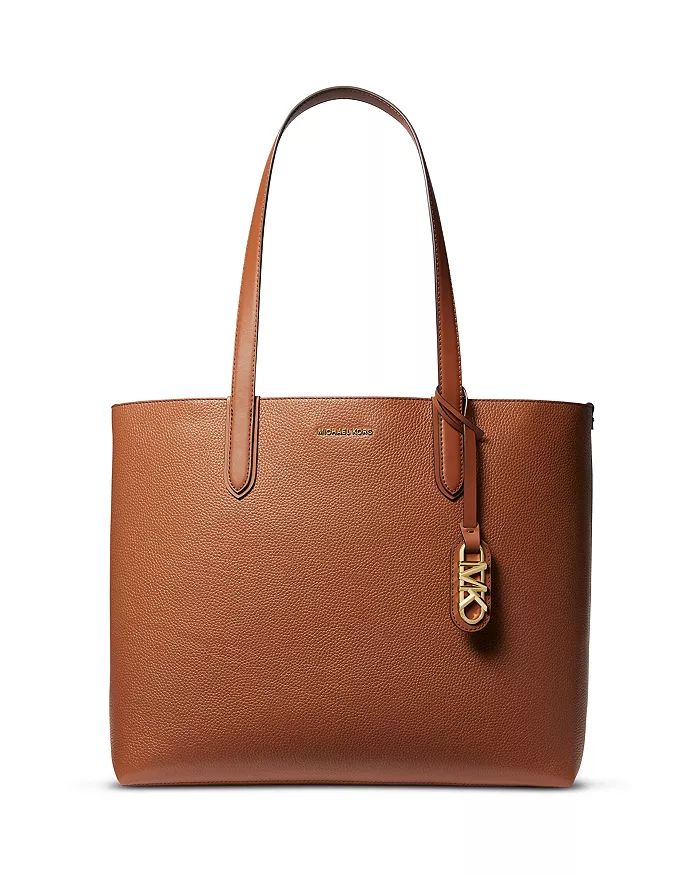 Eliza Extra Large East West Reversible Tote | Bloomingdale's (US)