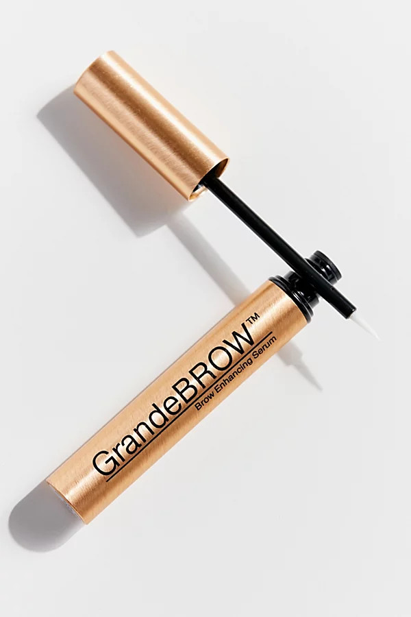 Grande Cosmetics GrandeBROW Brow Enhancing Serum | Urban Outfitters (US and RoW)
