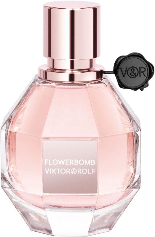 Viktor&Rolf Flowerbomb Eau de Parfum | Ulta Beauty | Ulta