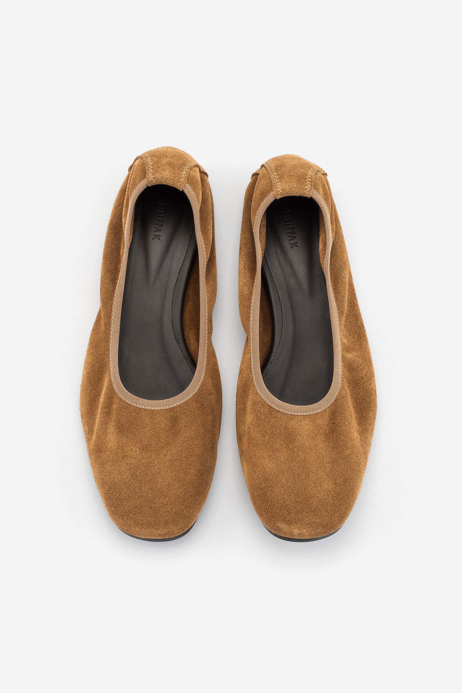 Rey Flats | Filippa K