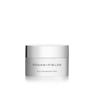 Rodan + Fields Enhancements Micro-Dermabrasion Paste | Rodan + Fields