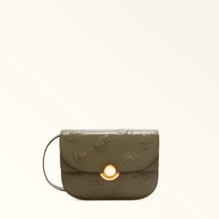 Furla Sfera Umhängetasche S | Furla DE