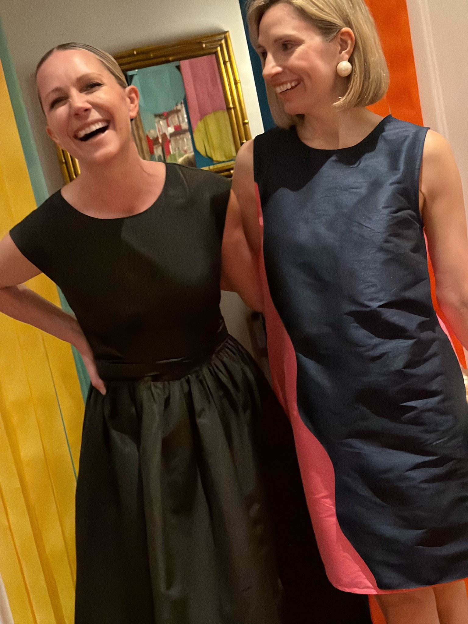 Spring dresses

#LTKOver40 #LTKSeasonal #LTKWedding