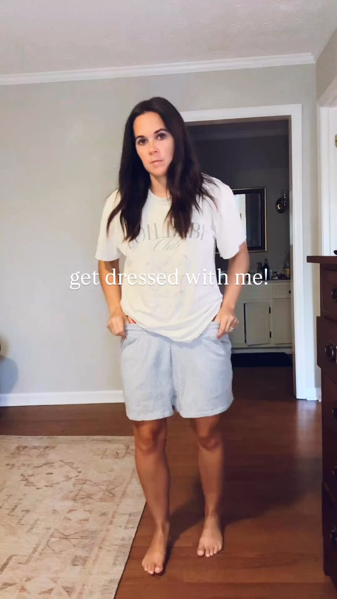 #LTKFindsUnder50 #LTKSeasonal #LTKStyleTip