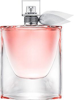 La Vie Est Belle Eau de Parfum | Ulta
