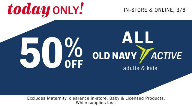 Chambray Shift Shirt Dress for Women | Old Navy (US)