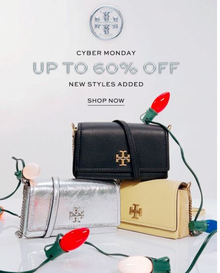 Just a few hours left to save at tory burch!! 

#LTKSeasonal