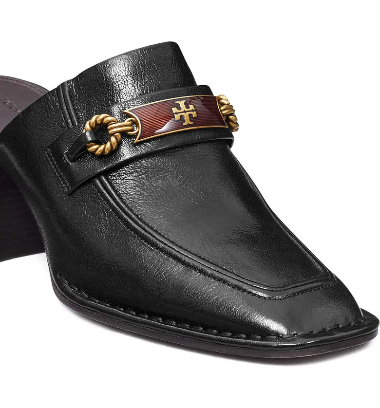 Tory Burch Perrine Mule | Nordstrom | Nordstrom