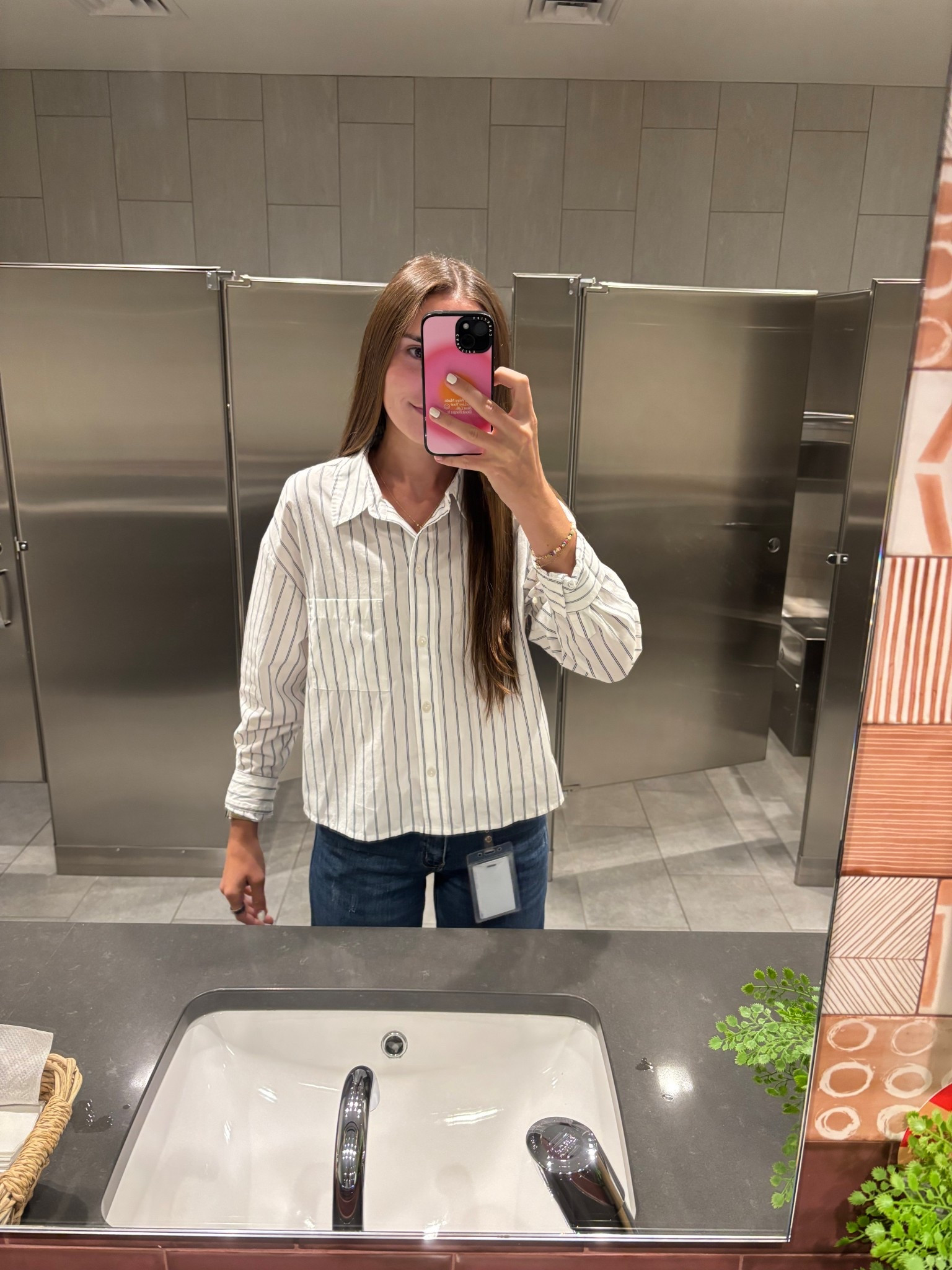 #LTKWorkwear #LTKStyleTip #LTKPetite