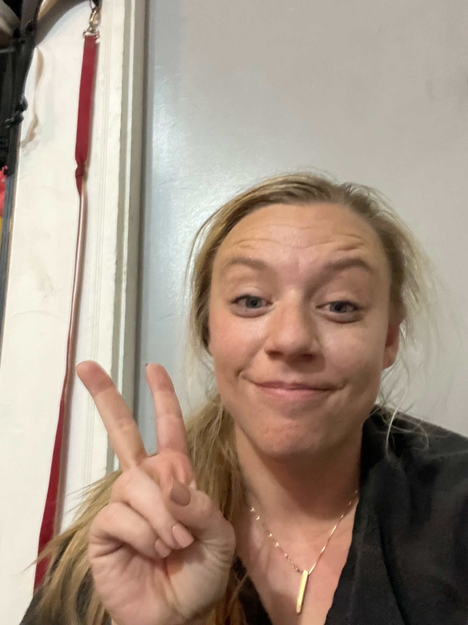 If you have fitness goals in 2025, check out these great deals! 

#LTKHome #LTKActive #LTKMidsize