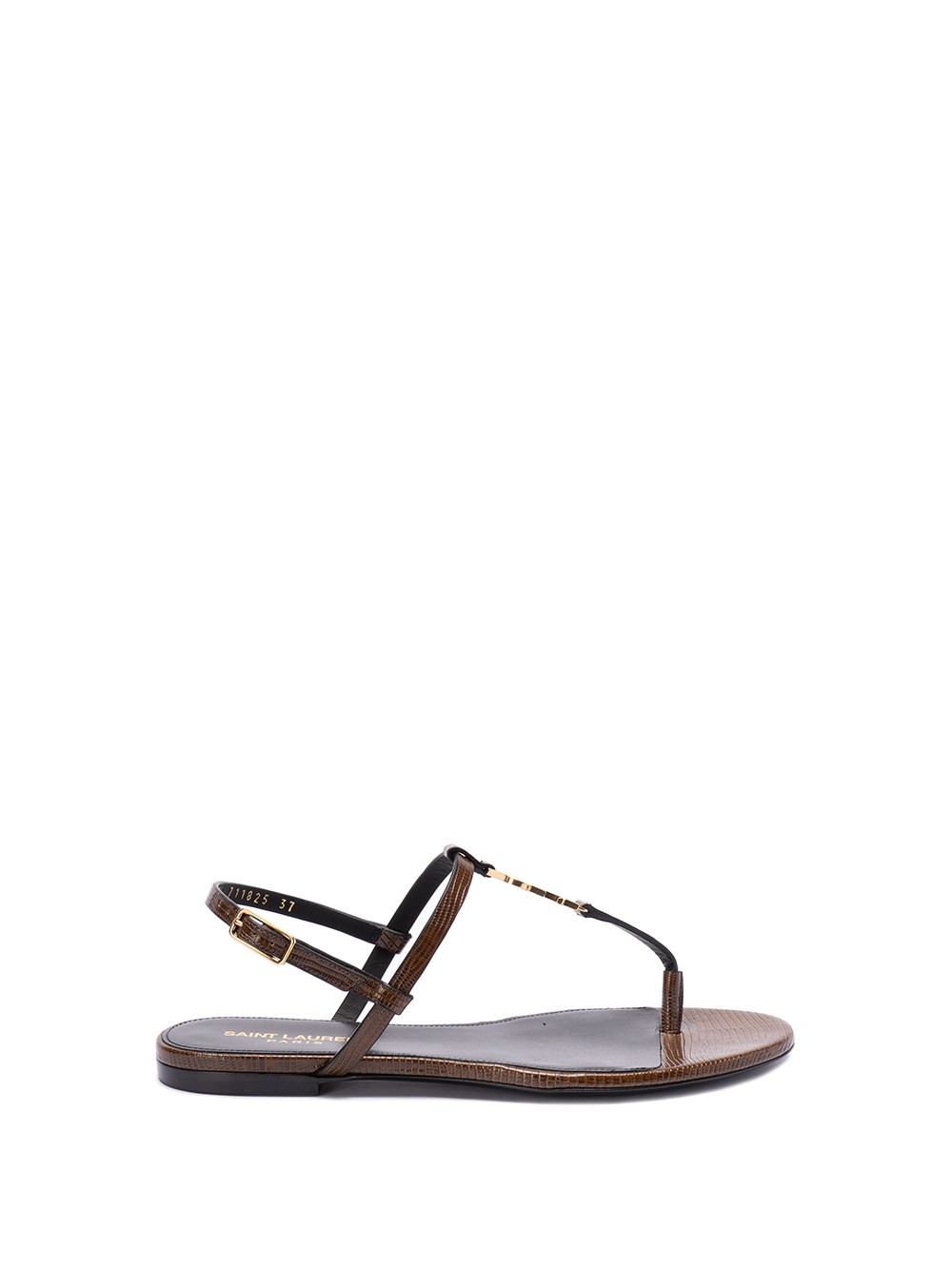 `Cassandra Jota` Sandals | Spinnaker Boutique