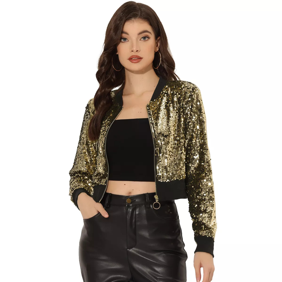 SponsoredTarget/Clothing, Shoes & Accessories/Women’s Clothing/Coats & Jackets‎Skip imagesSho... | Target