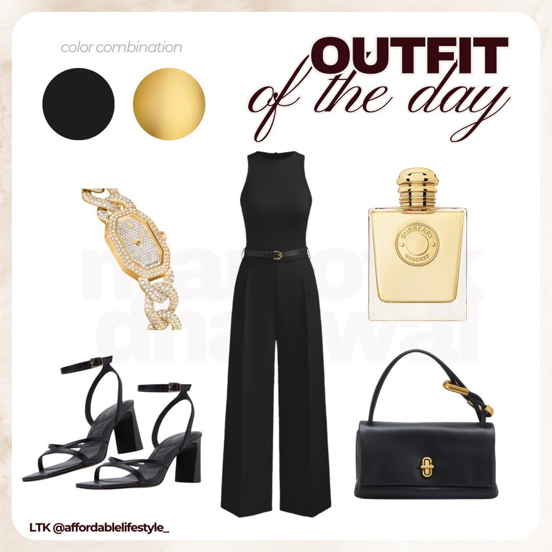 Outfit of the day ♥️🍨 Serving cute vibes without breaking the bank!
Shop smart, stay stylish - capsule wardrobe dreams on a budget ✨ #OOTD #BudgetStyle #CapsuleWardrobe #ChicAndCheap

#LTKstyletip #LTKsale #LTKcanada