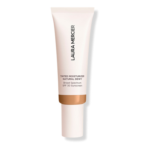 Long-Wear Tinted Moisturizer Natural Dewy Skin Tint SPF 30 with Hyaluronic Acid | Ulta
