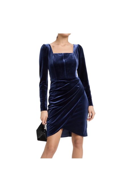 Weekly Favorites- Blue Dress Roundup - January 15, 2023 #wedding #weddingseason #weddingseason2022 #weddingguest #weddingguestdresses #Mini #Minidresses #Blue #Bluedress #BlueMinidress #Blueweddingguestdress #bodycon #partydress #shortdress #dress #bodycondress 

#LTKFind #LTKSeasonal #LTKstyletip