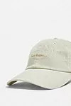 iets frans... Baseball Cap | Urban Outfitters (EU)