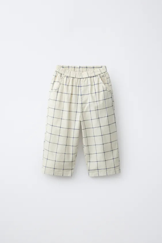 BAREFOOT LEATHER FISHERMAN SANDALS | Zara US