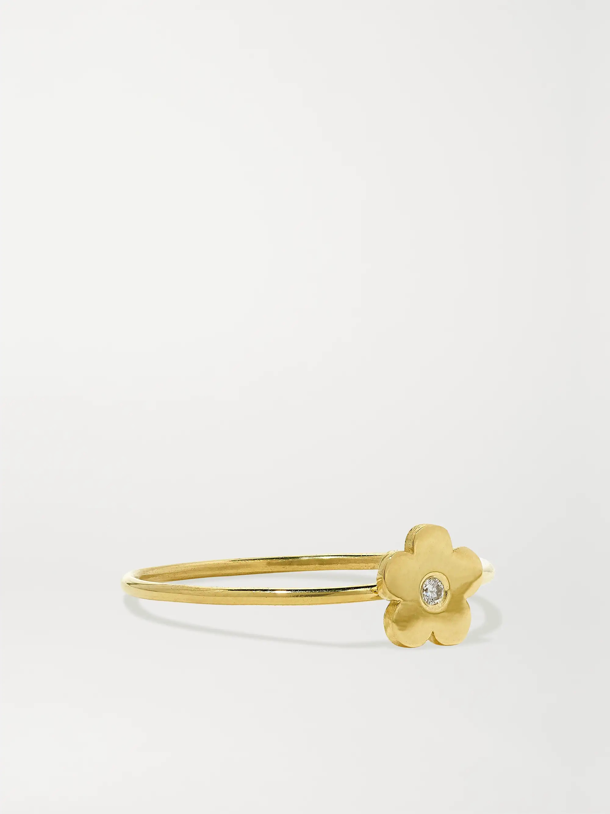 JENNIFER MEYER | NET-A-PORTER (US)