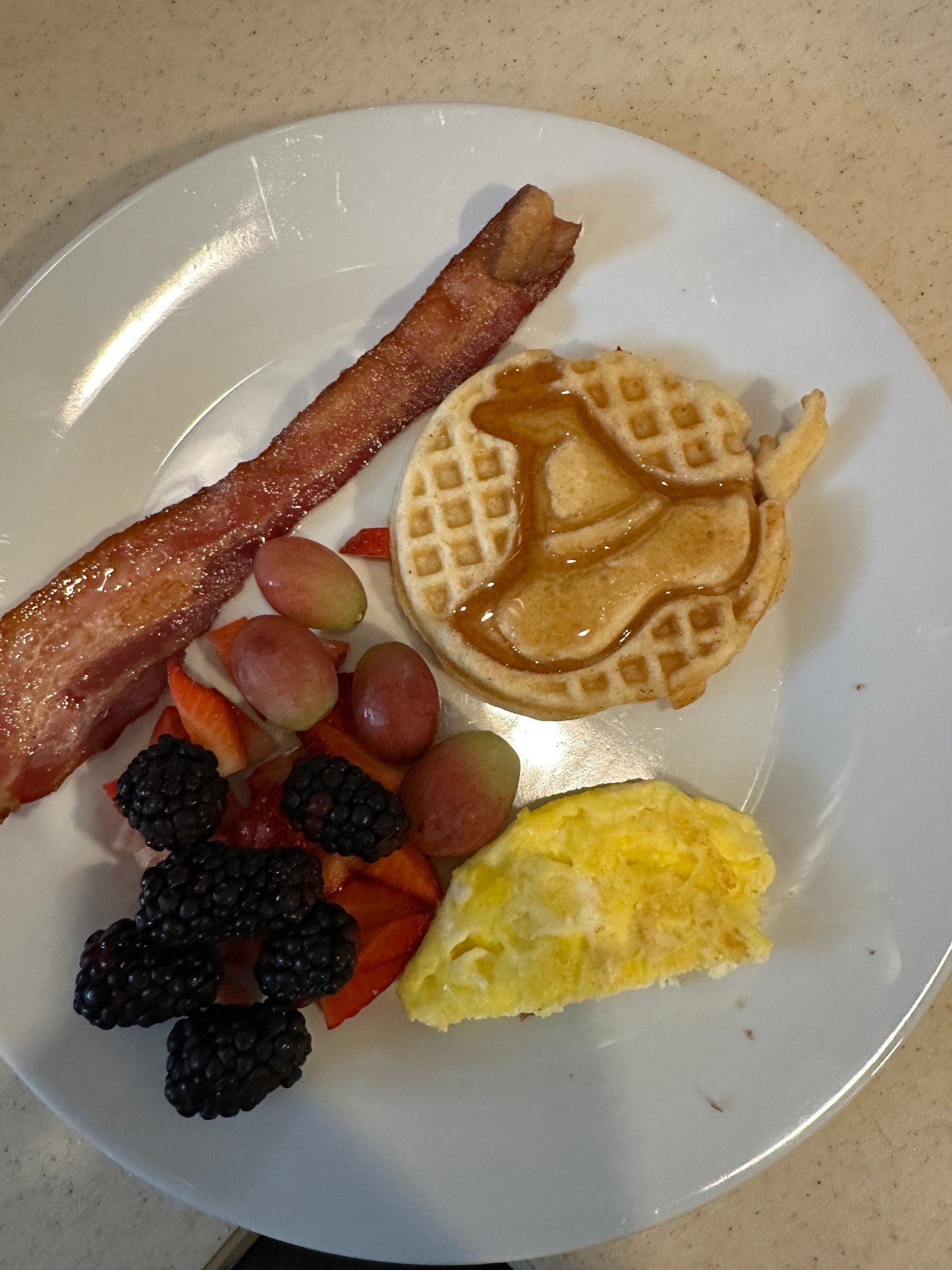 Sorting hat waffles for our Harry Potter marathon 
Obviously it also makes a great witch hat breakfast for Halloween


#LTKHome #LTKSeasonal #LTKHalloween