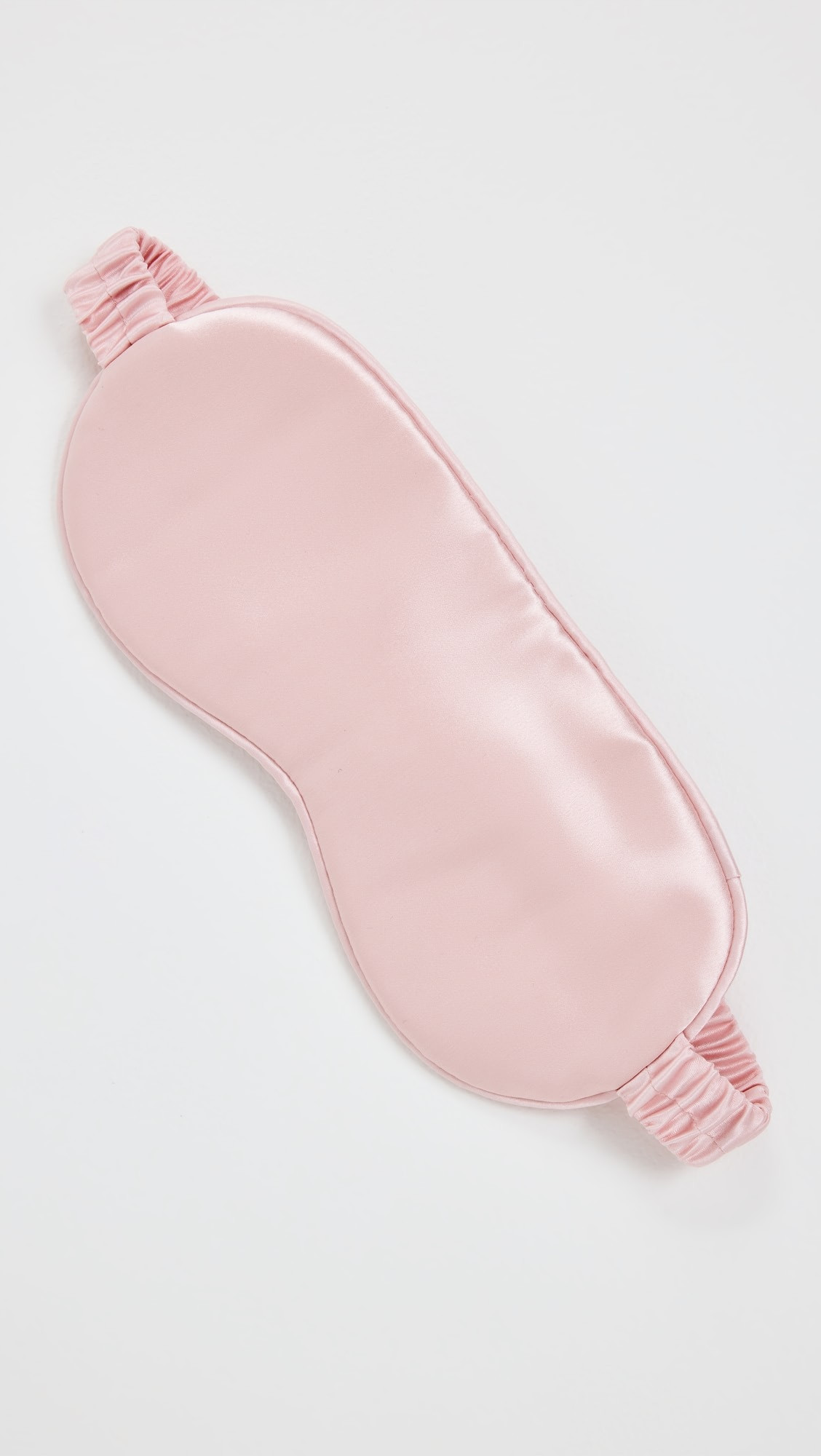 Slip | Shopbop