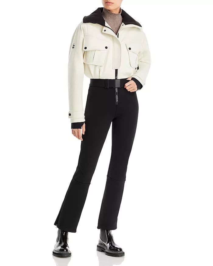 Cordova Telluride Ski Suit Back to Results -  Women - Bloomingdale's | Bloomingdale's (US)