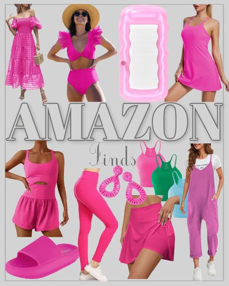 Amazon finds, amazon fashion

🤗 Hey y’all! Thanks for following along and shopping my favorite new arrivals gifts and sale finds! Check out my collections, gift guides and blog for even more daily deals and summer outfit inspo! ☀️🍉🕶️
.
.
.
.
🛍 
#ltkrefresh #ltkseasonal #ltkhome  #ltkstyletip #ltktravel #ltkwedding #ltkbeauty #ltkcurves #ltkfamily #ltkfit #ltksalealert #ltkshoecrush #ltkstyletip #ltkswim #ltkunder50 #ltkunder100 #ltkworkwear #ltkgetaway #ltkbag #nordstromsale #targetstyle #amazonfinds #springfashion #nsale #amazon #target #affordablefashion #ltkholiday #ltkgift #LTKGiftGuide #ltkgift #ltkholiday #ltkvday #ltksale 

Vacation outfits, home decor, wedding guest dress, date night, jeans, jean shorts, swim, spring fashion, spring outfits, sandals, sneakers, resort wear, travel, swimwear, amazon fashion, amazon swimsuit, lululemon, summer outfits, beauty, travel outfit, swimwear, white dress, vacation outfit, sandals

#LTKFind #LTKunder50 #LTKSeasonal