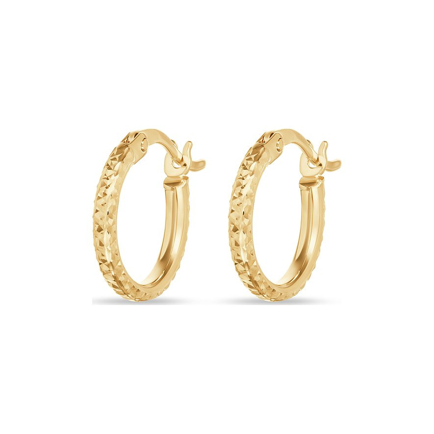 FAVS by CHRIST Creolen | Christ (DE)