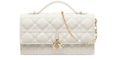 Mini Miss Dior Bag - DIOR | 24S US