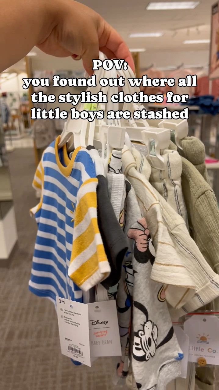 The BEST little boys clothes ever!! 💙🧃🛹

baby / toddler / kohls finds / summer style / trendy / cute kids outfits / seasonal wear / beach / terry cloth / linen stripes / Disney / Mickey 

#LTKBaby #LTKSummerSales #LTKBump