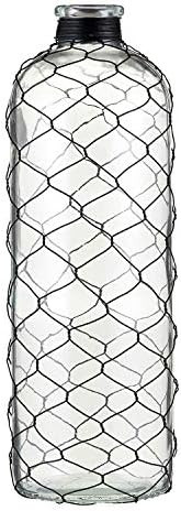 Glass Base | Amazon (US)