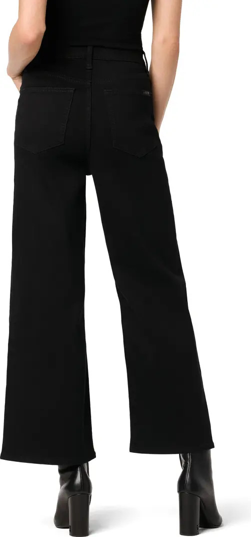 Joe's Ankle Wide Leg Jeans | Nordstromrack | Nordstrom Rack