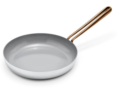 Large Fry | Great Jones