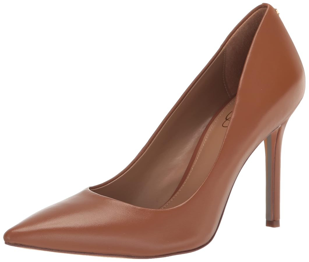 Sam Edelman Women's Hazel Pump | Amazon (US)