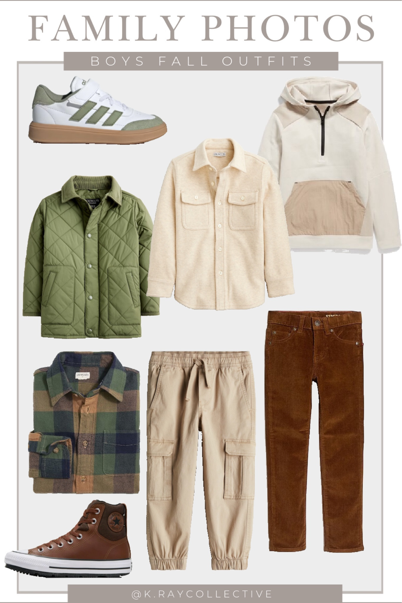 Boys Fall Outfit inspo for your family photos, affordable boots styles we love. 

#FallOutfits #FamilyPhotos #HolidayPhotos #BoysOutfits #BoysFallOutfits #Boys 

#LTKSeasonal #LTKStyleTip #LTKKids