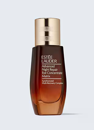 Advanced Night Repair Eye Concentrate Matrix | Estee Lauder (US)