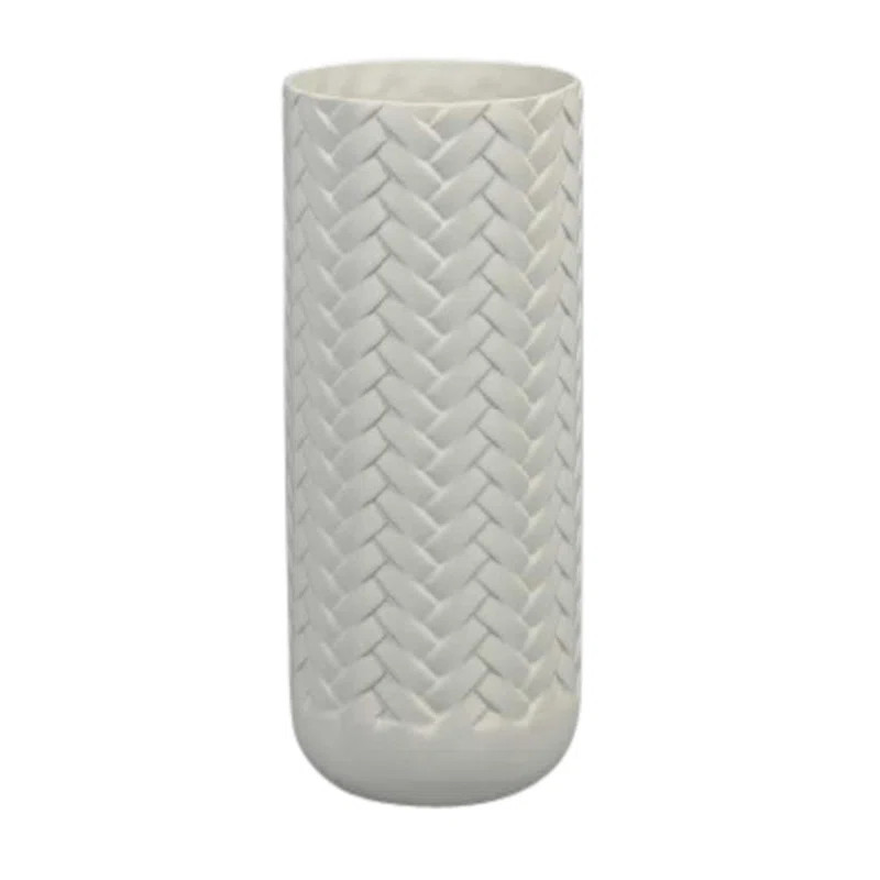 Ceramic Table Vase | Wayfair North America