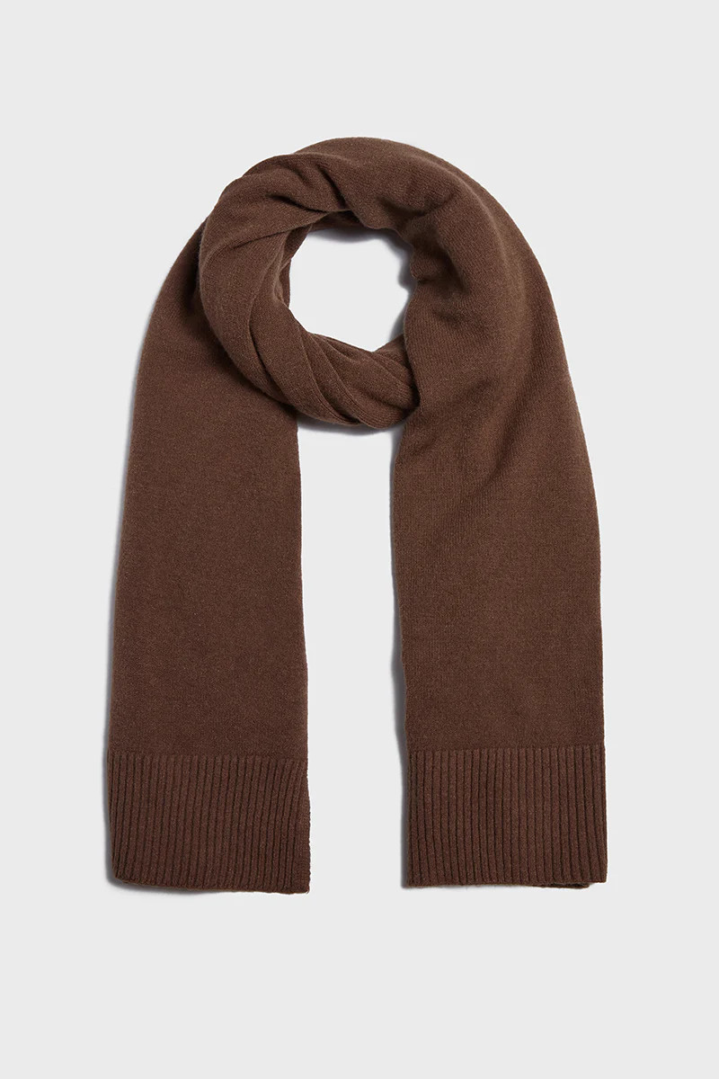 Hannah Espresso | Apparis