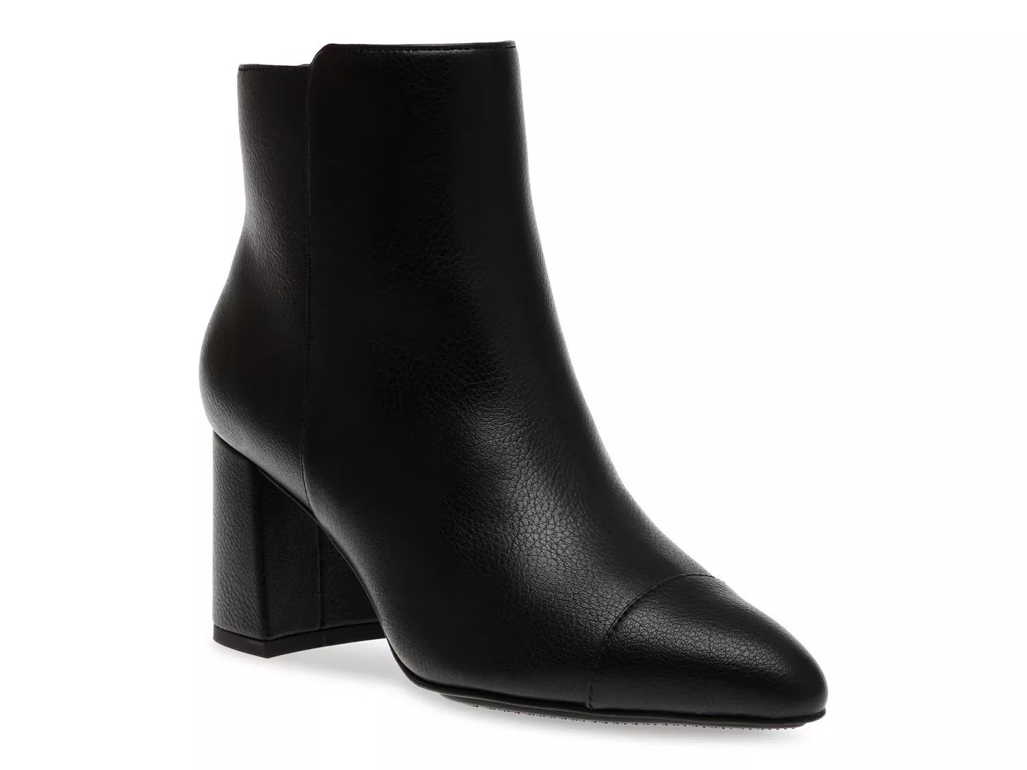 Anne Klein Briggs Bootie | DSW
